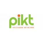 PiktFresh