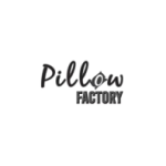 Pillow Factory