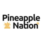 Pineapple Nation