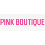Pink Boutique