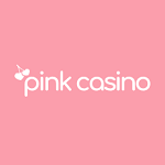 Pink Casino