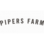 Pipers Farm