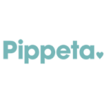 Pippeta