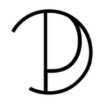 Pitod