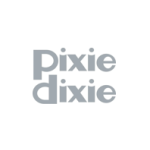Pixie Dixie
