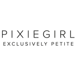 Pixie Girl