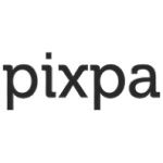 Pixpa