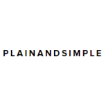 Plainandsimple