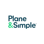 Plane & Simple