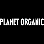 Planet Organic