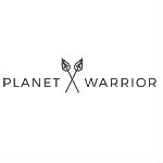 Planet Warrior