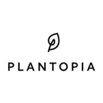 Plantopia