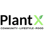 PlantX