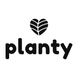 Planty