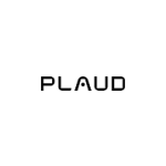 Plaud