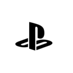 PlayStation Direct