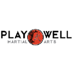 Playwell Martial Arts