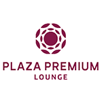 Plaza Premium Lounge