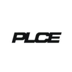 PLCE CLO