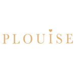 P.Louise