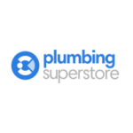 Plumbing Superstore