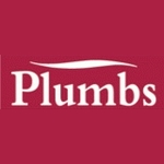 Plumbs