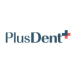 PlusDent