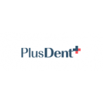 PlusDental UK