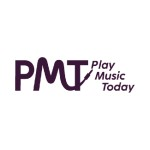 PMT