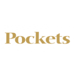 Pockets