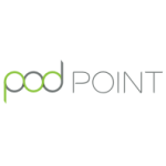 Pod Point
