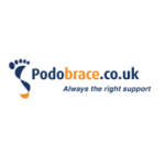Podobrace