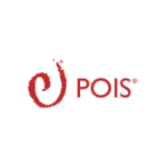 POIS Over 50's Life Cover