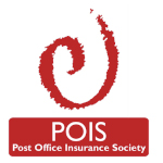 POIS Savings & Investment Plan