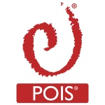 POIS Stocks & Shares ISA and Regular Savings Plans