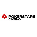 Pokerstars Casino