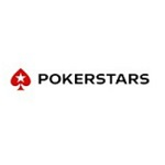 Pokerstars