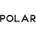 Polar Recovery