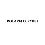 Polarn O Pyret