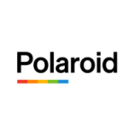 Polaroid