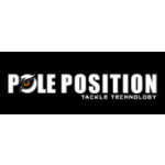 Pole Position Tackle