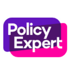 Policy Expert Bronze Home Insurance (From Quidco)