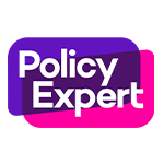Policy Expert Home Insurance