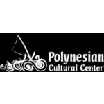 Polynesian Cultural Center