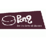Pong Cheese