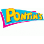 Pontins
