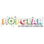Popgear