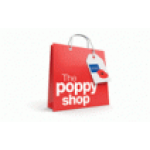 Poppyshop