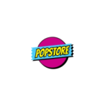 POPSTORE