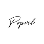 Popvil